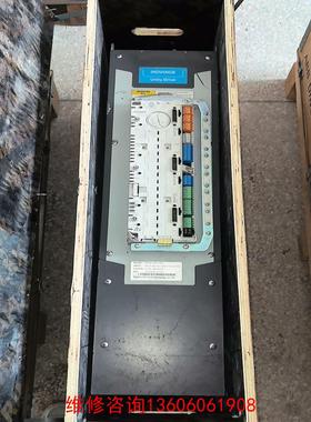 （请询价）变频器 205KW电源 MD880-40M-0299-4议价