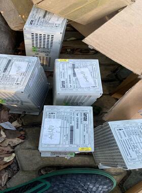 [德峰]滤波器8200  -motec31855EZN3B15D伦茨