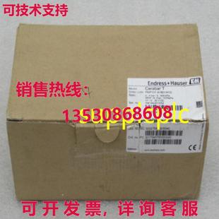 供应Endershaus PMP131 压力开关 A1B01A1Q 原装