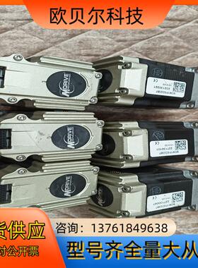 MDM1PSD23B7 功能正常，