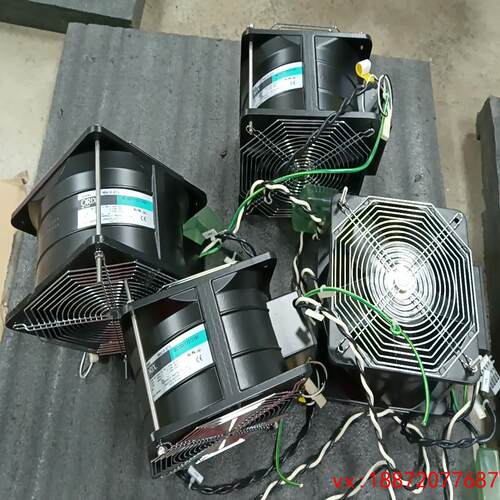 (非标价)ORIENTAL MOTOR ORIENTAL MRW18-