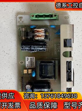 电源板 TDK 3EA00E266E ，MSE266E 3E