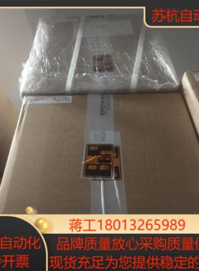 贝加莱伺服驱动器  全新原装正品行货8BVI0880HCS0