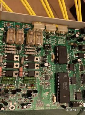 [德峰]91002100、9000、、9108泛海三江、91169、