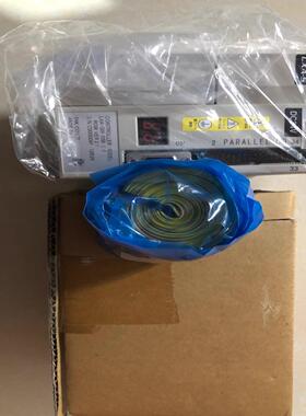 （请询价）THK伺服驱动器 LXA-5 1ODEL LX议价