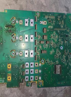 [德峰]abb主板，电源板一支rint5514c