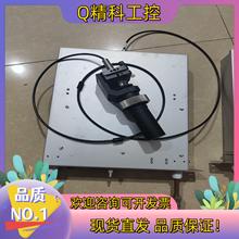 #激光设备激光光源设备MPB-30微调架TGCF-现货