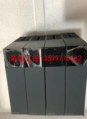 【荣强工控】浙大中控OS系列 OS-AD033A OS-AD031