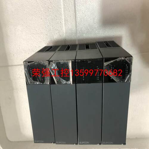 【荣强工控】浙大中控OS系列 OS-AD033A OS-AD031