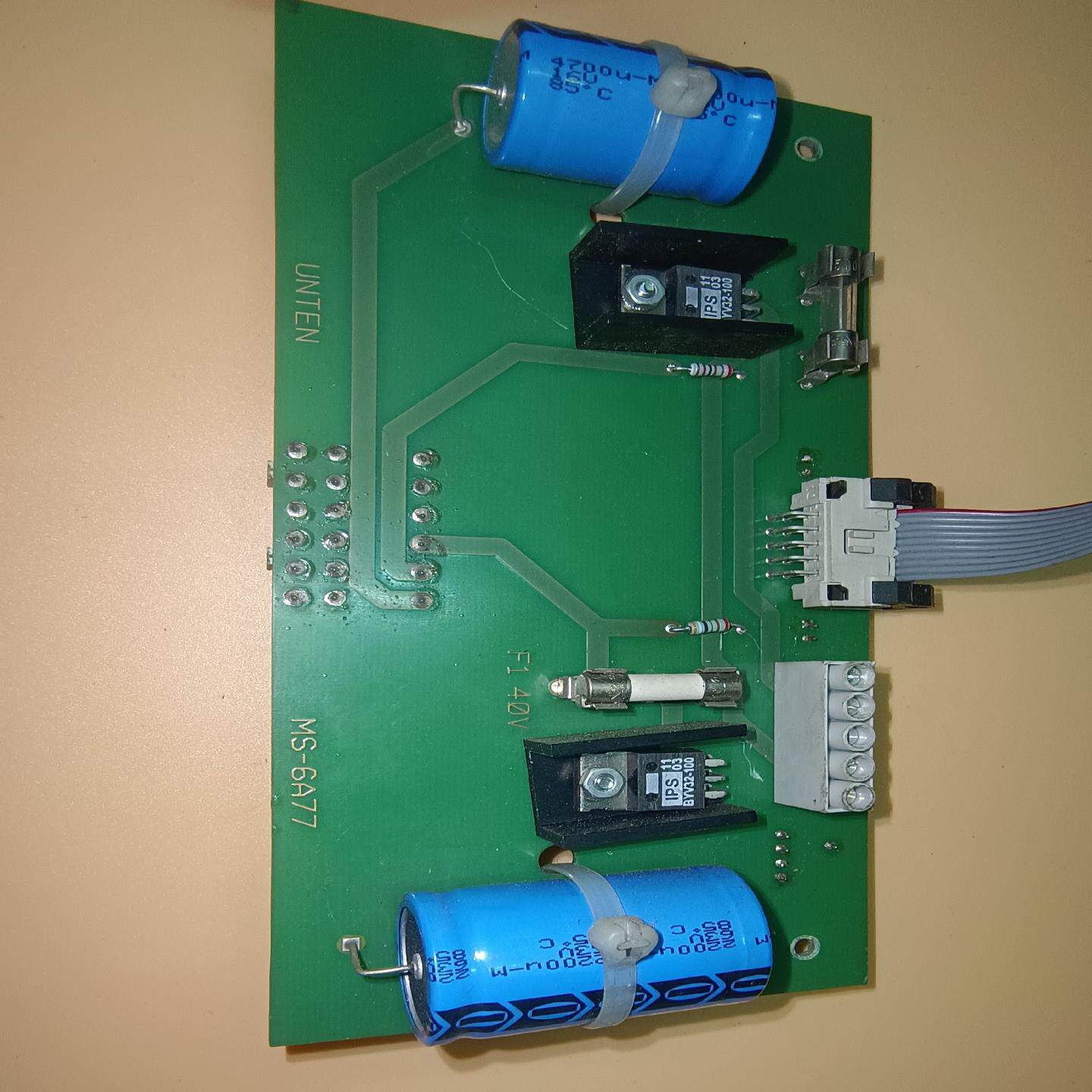 [德峰]Siemens西门子SIPLACE HS-50  SMT贴片