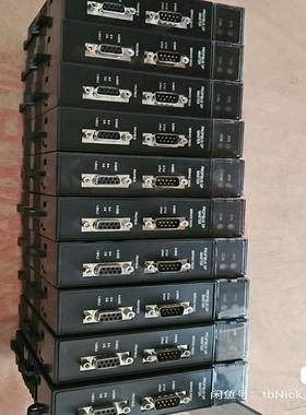 IC693PBS201，版本齐全，功能，外观漂亮，库