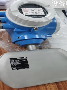 (设备配件）e+h科里奥利mfc  8a3c04,工程没用完[佛系]欢迎