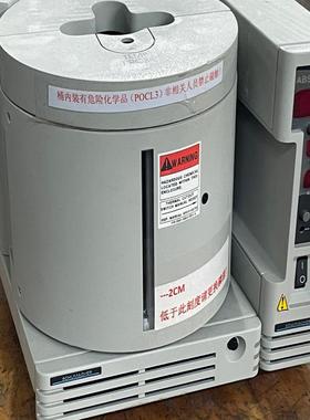[德峰]ATCS-15恒温槽，成色新，有量可打包，可议价，有需要请联