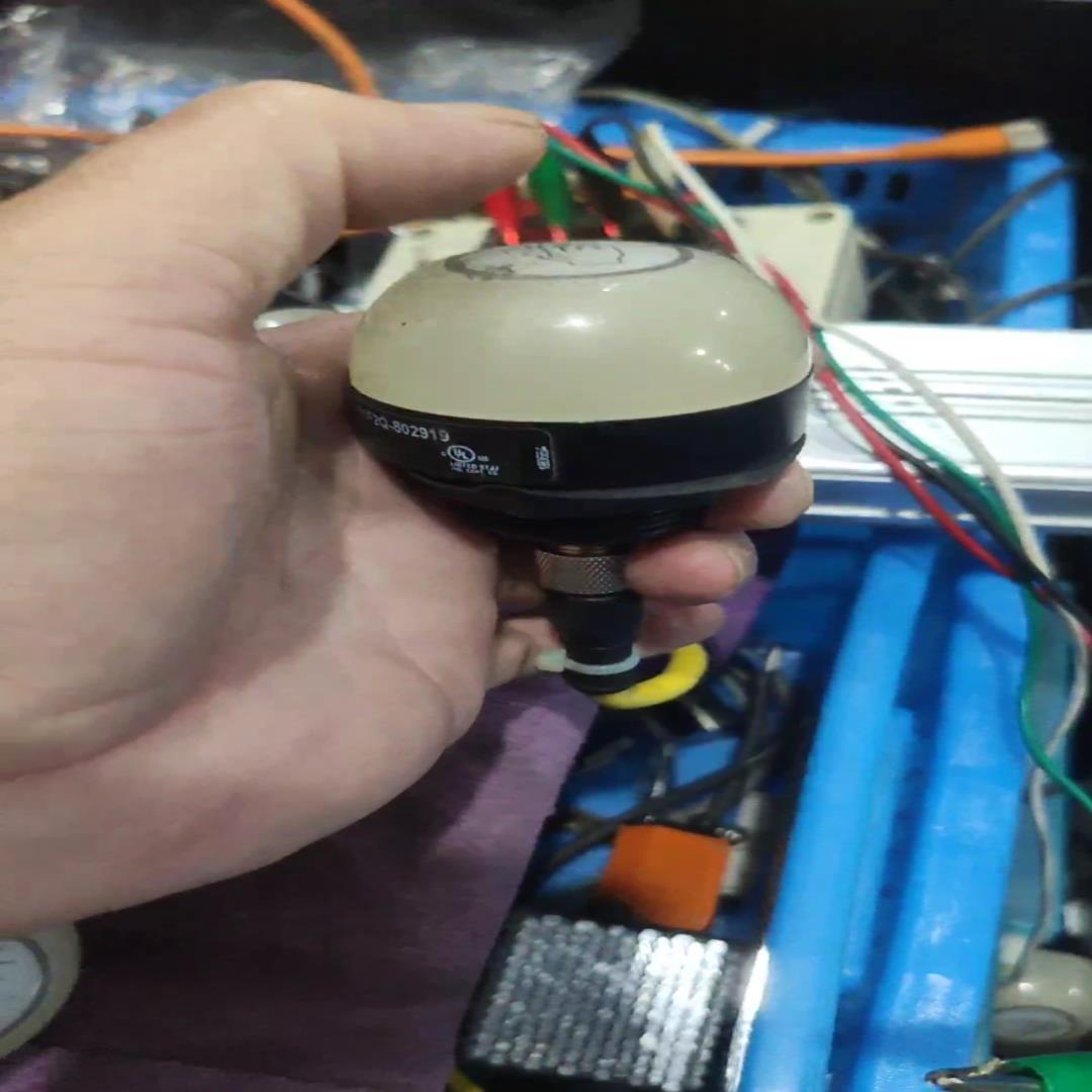 邦纳K50APT2GRYF2Q-804035    K50A