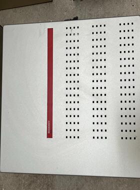 BECKHOFF倍福主机C6640-0020，现货，实物