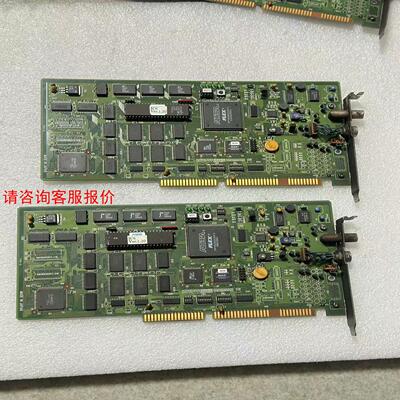 贴片机控制卡 NEA-10A C65222 现货多张包好包邮