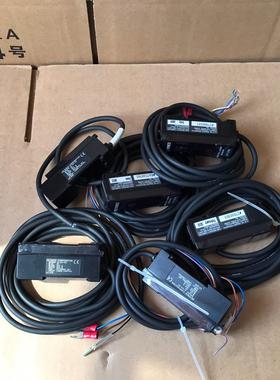 [德峰]-士keyece 激光传感器a 21基恩