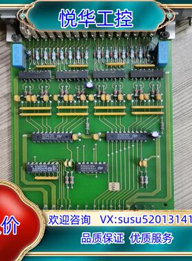 BARC CPU50AD ZF610 PLC16REL，ZF议价