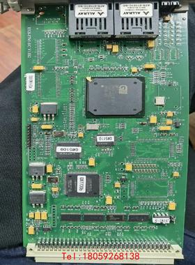 【非标价】拆机E3US-STM1-S/C V1.0B2板卡两张，打包可