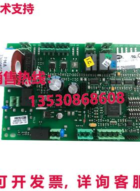 原装供应Carel cp40000000 板