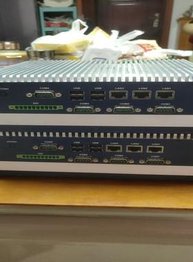 AES-5700-A1-1010两台为，不，