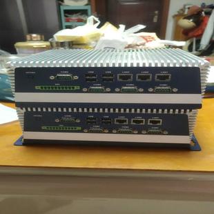 不 AES 1010两台为 5700