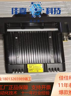 康耐视DM503X读码器，闲置宝贝，实图拍摄。带光源，可