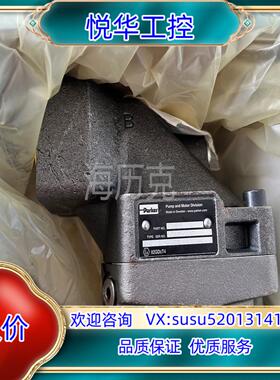 原装3786812 F12-040-MS-SV-T-000-00议