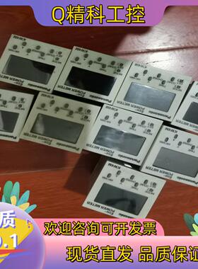 现货AKW5111功率表