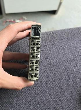 X20DS1319  贝加莱模块  。