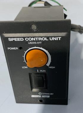 [德峰]TUS315-01 东方