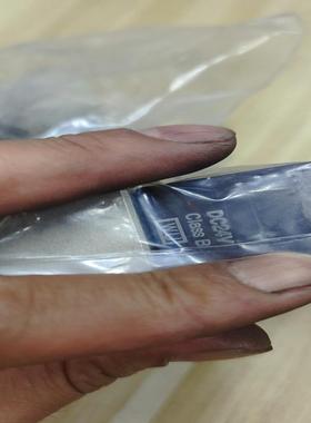 电磁阀VO317V-5DZ，，现货2件，全新未