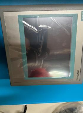 [德峰]700 AV60648西门子AC11A 36-SMART -