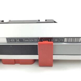 德峰 982 海德406ML 产品编号 mmLS329 汉70