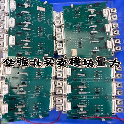 [德峰]FS300R12KE3FS150R FS225R12KE3