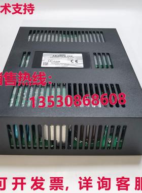 供应原装VEXTA Oriental ARLD07A-CCC Drive ARLD07ACCC