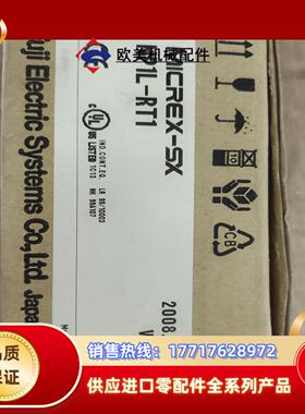 富士全新原装模块  NP1L-RT1-1500，现货1个议价