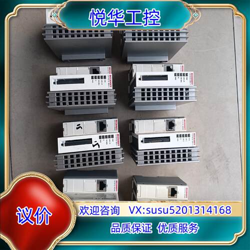 原装CX1010-0011议