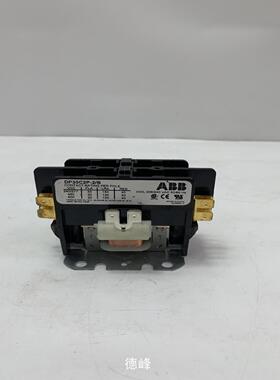 [德峰]ABB DP30C2P-2 很新哦，刚刚到议价