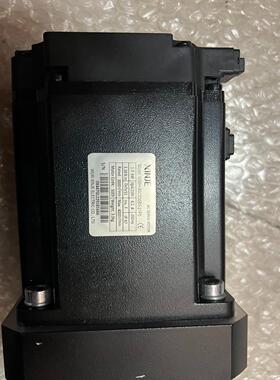 【工控自动化】信捷伺服电机，型号:MS6H-80CS30B3-21P0议价