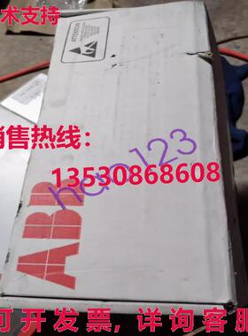 供应原装 AFPS-11C电源供应AFPS-11C船/