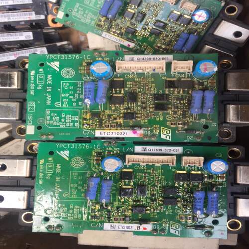 [德峰]ACM200DXD-CM200DXD124A 配套ET-24
