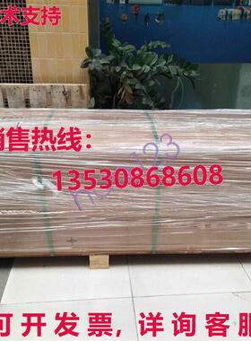 原装供应ACS880-01-075A-2 Inverter 3P AC208-240V 18.5KW Brand