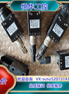 原装CS855i－53议