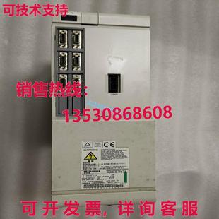MDS 原装 MDSBV170 1PS 测试状况良好 供应二手