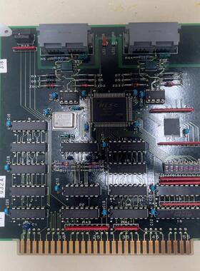 KEI SYSTEM BTB-KLS/01A