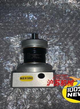 PE2 050齿轮箱，全新APEX DYNAMICS行星减速