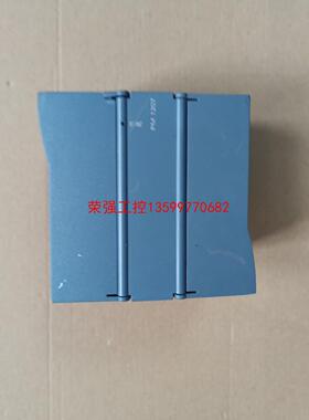 【荣强工控】西门子电源模块1332-1sh71西门子电源模块PM1207