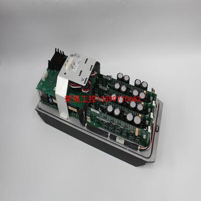 【荣强工控】德国ADEPT爱德普Cobra S800机器人控制器