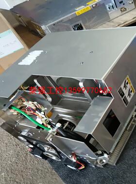 【荣强工控】BG3-7948 VEXTA PV556BR CANON B